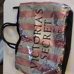 Victoria Secret Bag